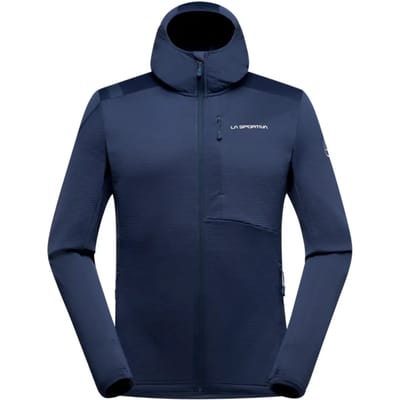 Thermische Wandelsjaal La Sportiva Chill