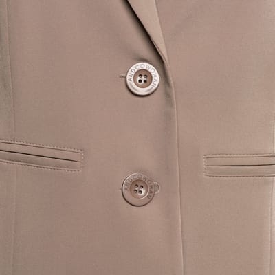 &Co Woman PHILEINE TRAVEL - Sale - L - Bruin