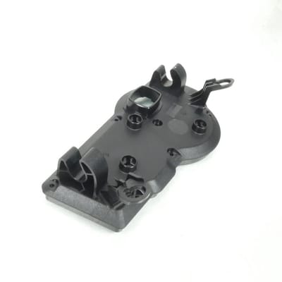 Cuvelage AR de compteur pour moto Suzuki 750 GSXR 2004 à 2005 34111-18G00 Neuf