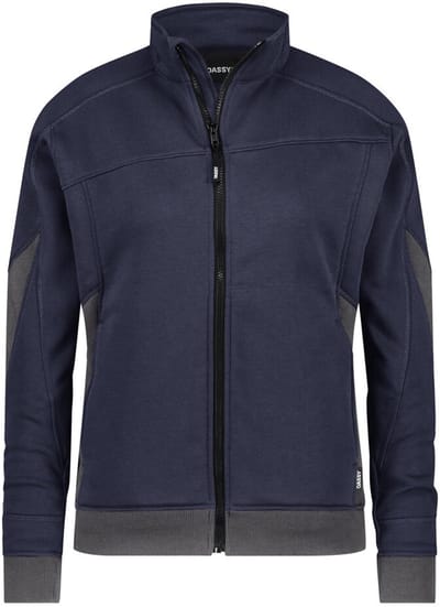 Sweater voor dames