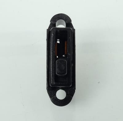 rms koppelingscontrole sensor voor suzuki 600 vs intruder motorfiets 1995 tot 1997 nieuw
