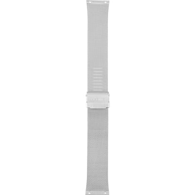 Bering Straps SY-23-15-98-125-20 band