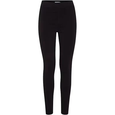 Dames joggingsbroek b.young bykeira bydixi bengalin