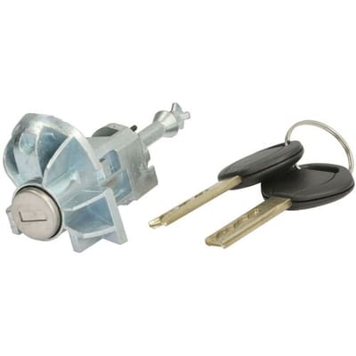 Slotcilinder BLIC 6010-05-013427PPP