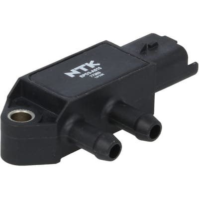 Sensor, uitlaatgasdruk NTK EPS77303