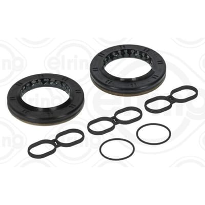 Afdichtingsset, elektromotor ELRING B07.870