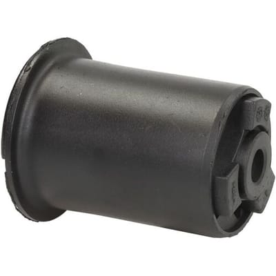 Schaeffler Fag Voorste draagarm silentblock FAG 829 0483 10