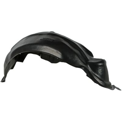 Wielkast REZAW-PLAST RP111820