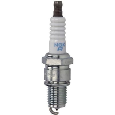Bougie  NGK 5760, 1 Stuk