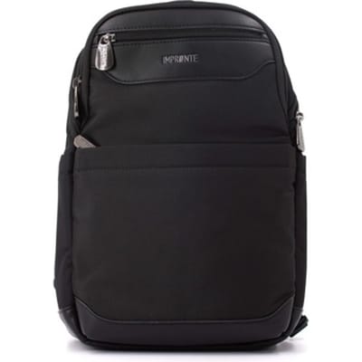 Rugzak Impronte Pbk004