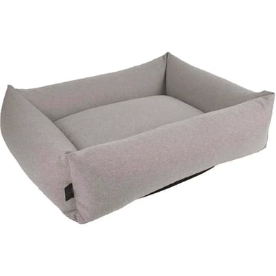 D&D Home mand Eden L-110x95x25cm taupe