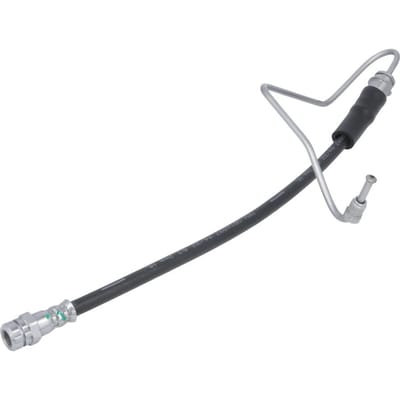 Remleiding TRW PHB2090
