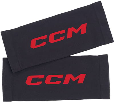 CCM Lace Bite Protector - Bescherming tegen Veterslijtage - One Size