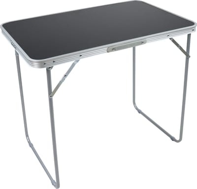 Engel tuintafel eettafel balkontafel campingtafel tuinmeubelen Galdas 80x50