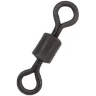 Karper wartel Trakker Micro Rig TPx5x5