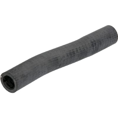 Koelsysteem, rubberen slang AUGER 69547