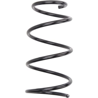 Chassisveer KYB K-Flex RC3447
