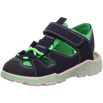 Sandalen Ricosta -