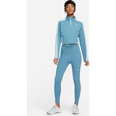 Legging vrouw Nike Pro 365