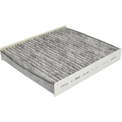 Cabine luchtfilter KNECHT LAK 293