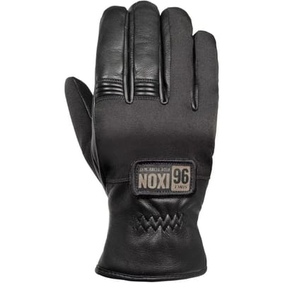 Winter motorhandschoenen Ixon Pro Origin