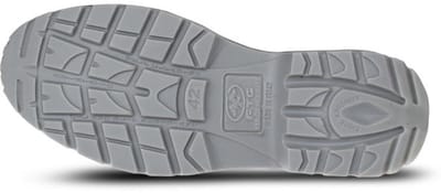 FTG Blackburn S3 werklaarzen - veiligheidslaarzen - heren - dames - met wol - waterafstotend - composiet - metaalvrij - antislip - maat 42