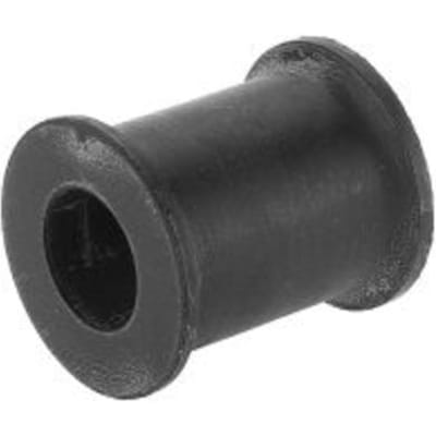 Aanslagbuffer FEBI BILSTEIN 19044