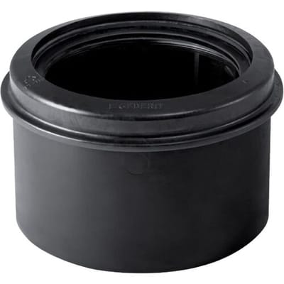 Geberit PE transition piece Art. 367.928.16.1