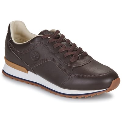 Sportschoenen met veters Timberland Scout Heights