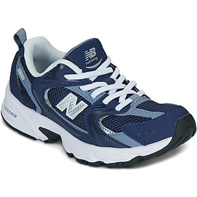 New Balance  Lage Sneakers 530