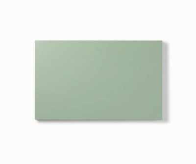 Mustard - Storyboard - Magneetbord - 1 stuk - Sage