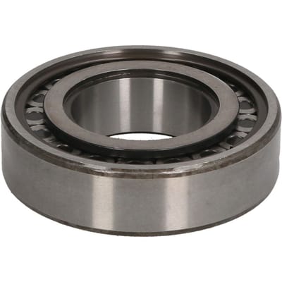 Lager, handgeschakelde versnellingsbak SNR N45372S01H300