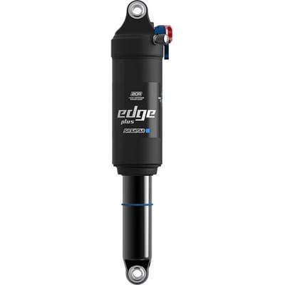 Schokdemper Suntour SR RS21 Edge Plus 2Cr Trunnion