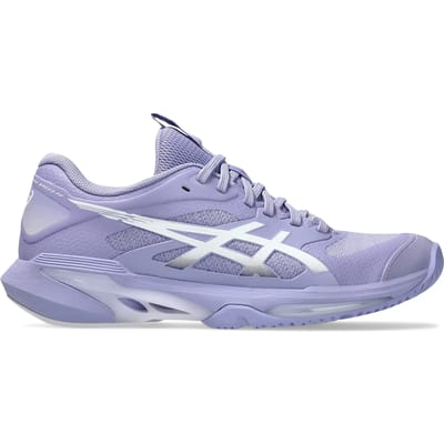 ASICS Solution Speed FF 4 Allcourt schoen Dames