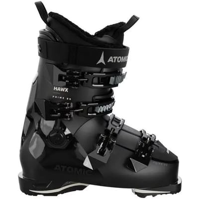 Dames skischoenen Atomic Hawx Prime 85 Gw
