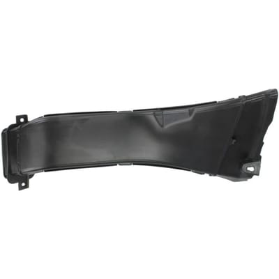 Bumper - onderdelen BLIC 6502-07-0086914PP