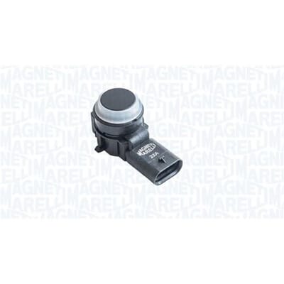 Sensor, parkeerhulp MAGNETI MARELLI 021016120010