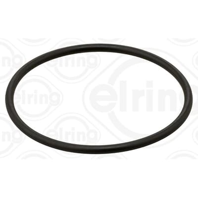 Afdichtring, aandrijfaslager ELRING B09.200