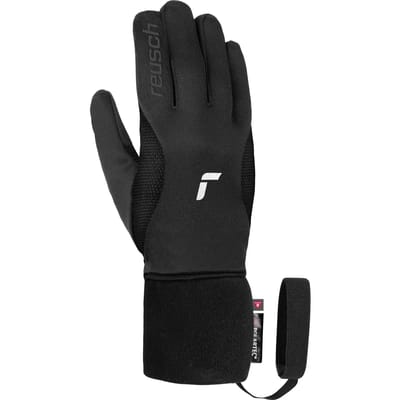 Reusch Fingerhandschuhe Baffin TOUCH-TEC™