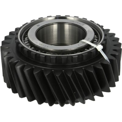 Tandwiel, versnellingsbak  EURORICAMBI 88531114