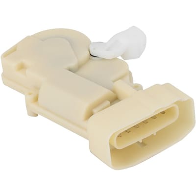 Voor Links FL Deurslot Actuatoren 6904048020 6912030010 Auto Accessoire Geschikt voor Lexus beige