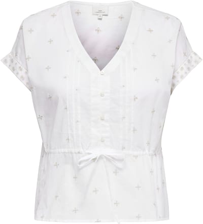 ONLY Carmakoma Top CARKUNA Top