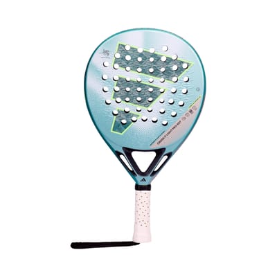 adidas Cross It Light 2026 Pro Padel racket