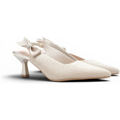 Pumps La Modeuse 78378_P186662