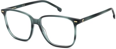 Bril Carrera Carrera 3090 6AK