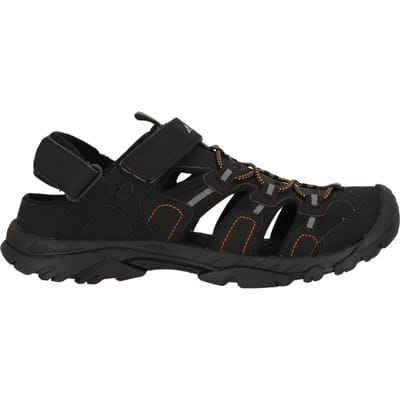 Sandalen Whistler Macareus