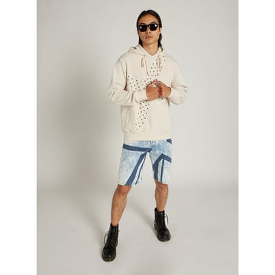 John Richmond SWEATSHIRT