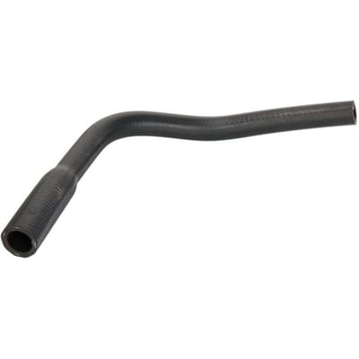 Radiateurslang THERMOTEC DWA005TT