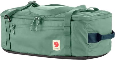 Duurzame Reistas Unisex - Waterafstotende Weekendtas en Sporttas