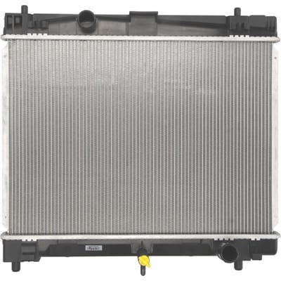 Radiator, motorkoeling KOYORAD PL011952